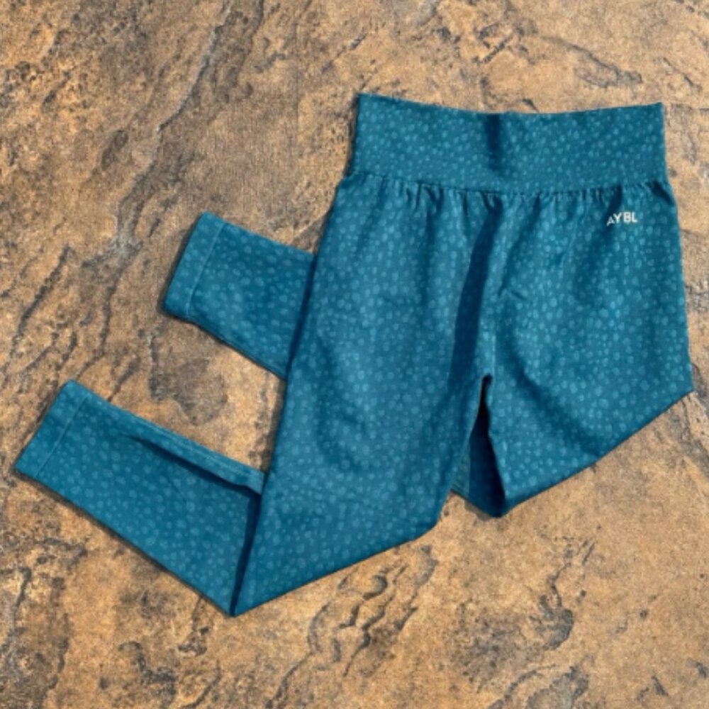 AYBL Leggings
